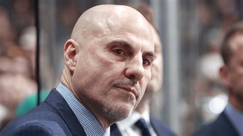 Trophy Tracker: Tocchet top choice for Adams as coach of year.